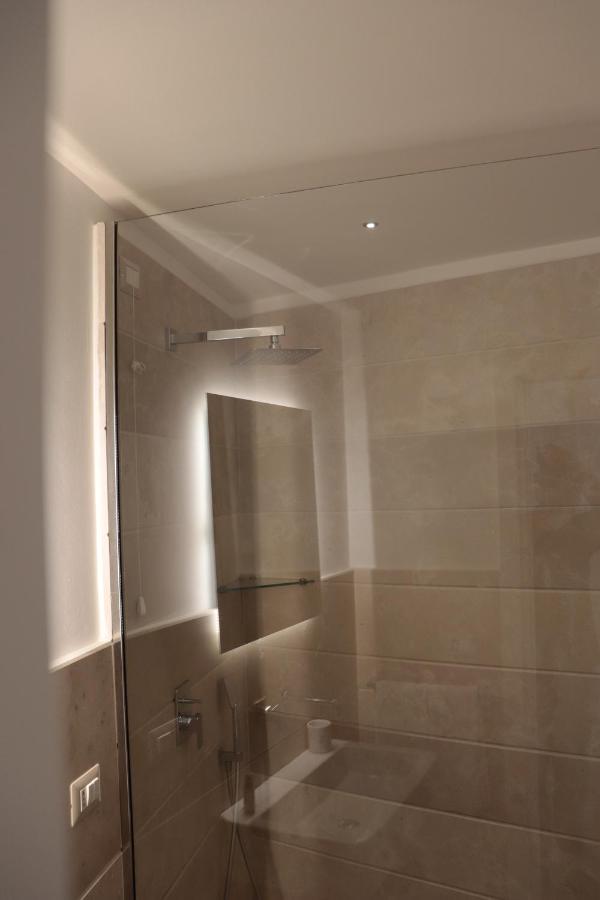 B&B Salentus Gallipoli Exteriér fotografie