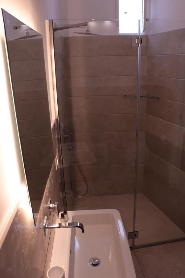 B&B Salentus Gallipoli Exteriér fotografie